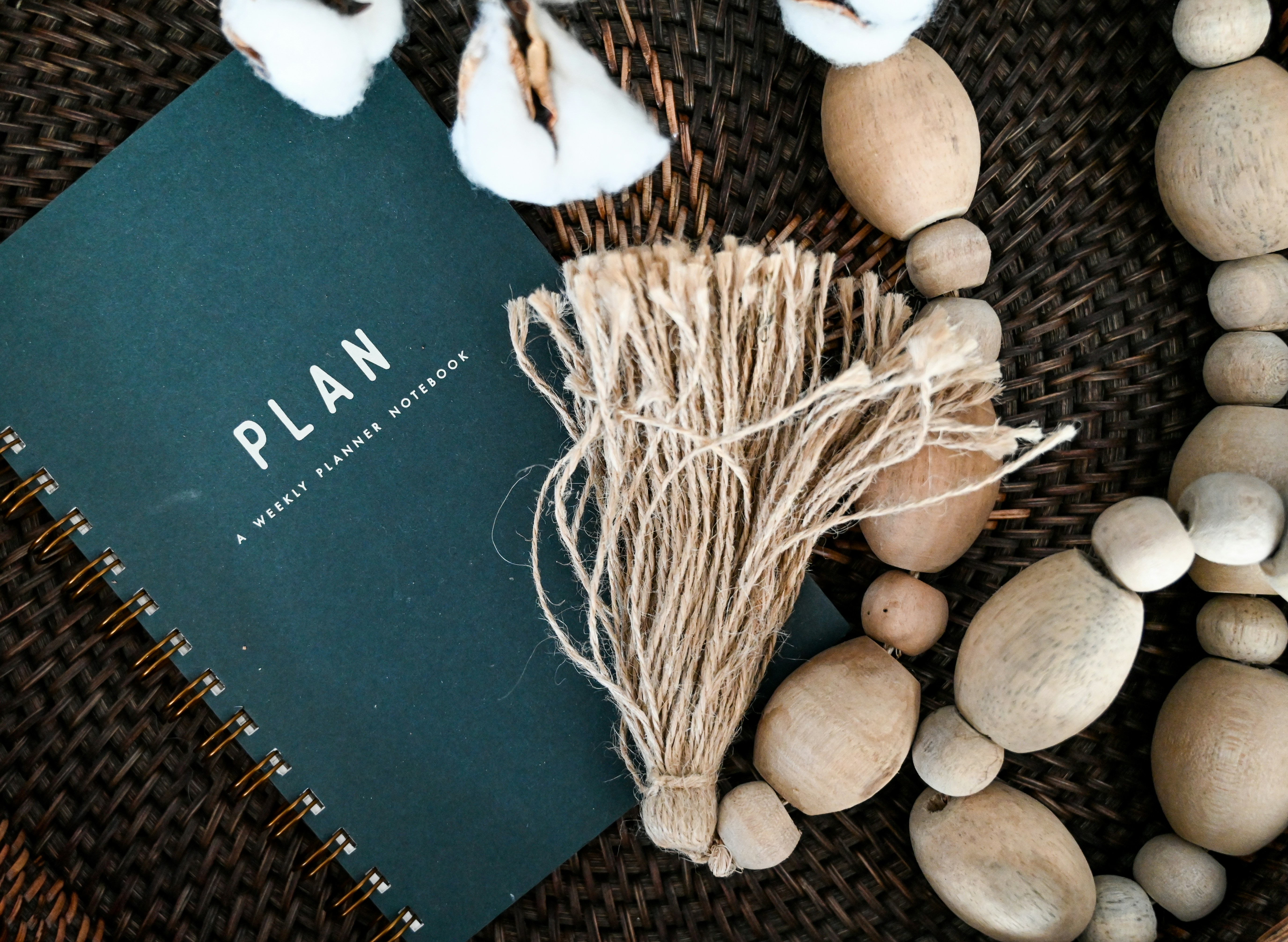 Flexible Plans