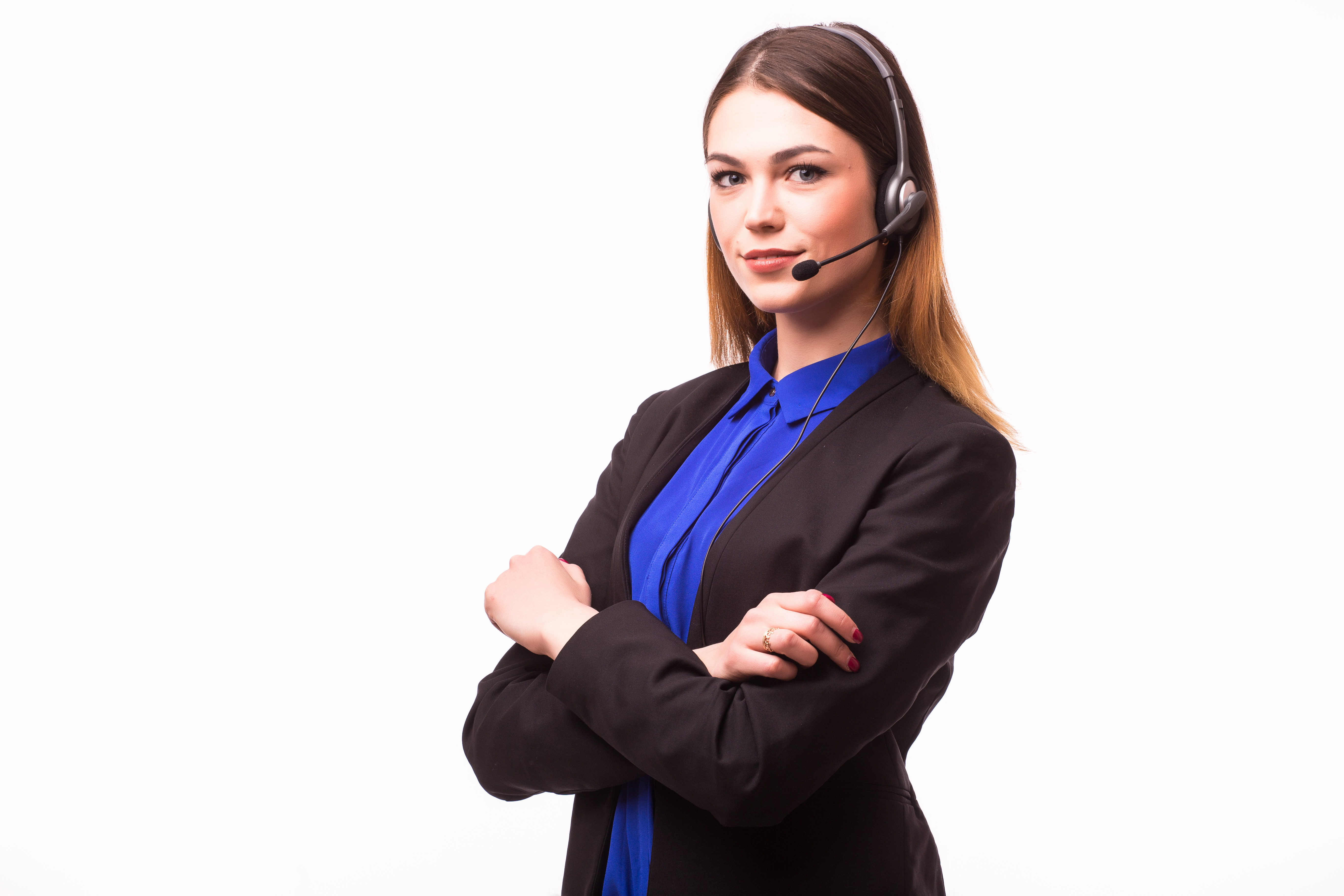 Customer Support